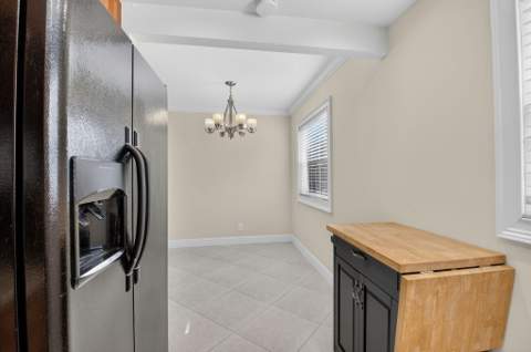109 Monaco C #109, Delray Beach FL - photo 9 of 47