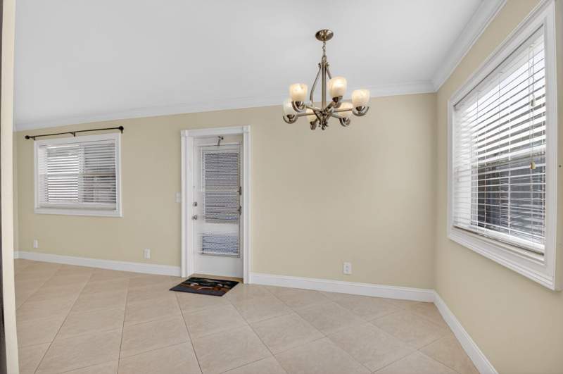 2 bedroom Condominium at 109 Monaco C #109, Kings Point Monaco Condos, Delray Beach — photo 5