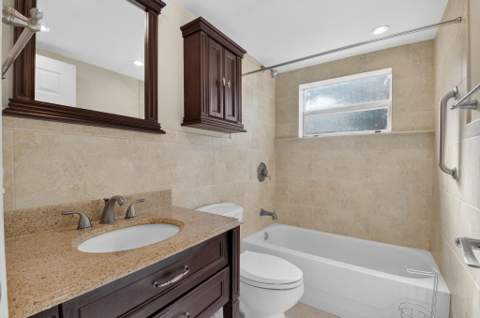 109 Monaco C #109, Delray Beach FL - photo 10 of 47