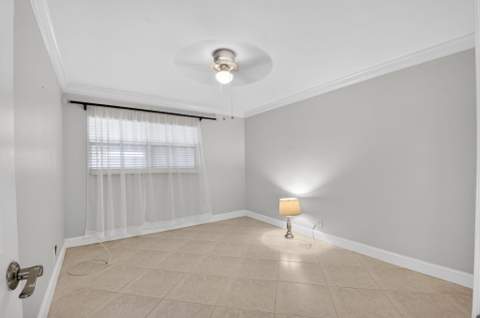 109 Monaco C #109, Delray Beach FL - photo 13 of 47