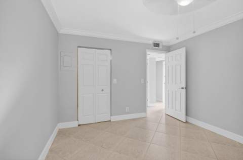 109 Monaco C #109, Delray Beach FL - photo 14 of 47