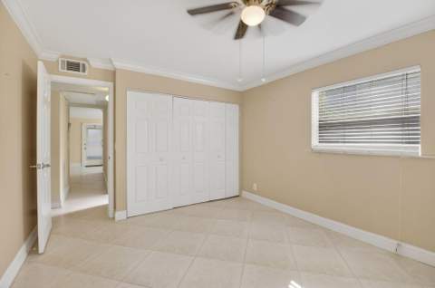 109 Monaco C #109, Delray Beach FL - photo 16 of 47