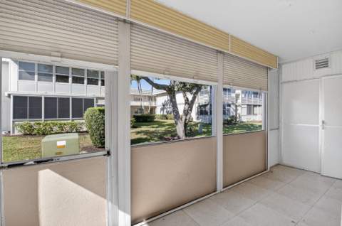 109 Monaco C #109, Delray Beach FL - photo 17 of 47