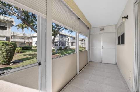 109 Monaco C #109, Delray Beach FL - photo 18 of 47