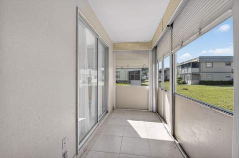 109 Monaco C #109, Delray Beach FL - photo 19 of 47