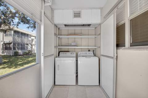 109 Monaco C #109, Delray Beach FL - photo 20 of 47