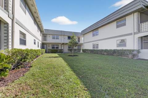 109 Monaco C #109, Delray Beach FL - photo 22 of 47