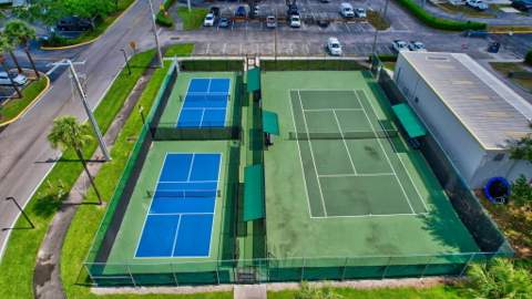 109 Monaco C #109, Delray Beach FL - photo 24 of 47