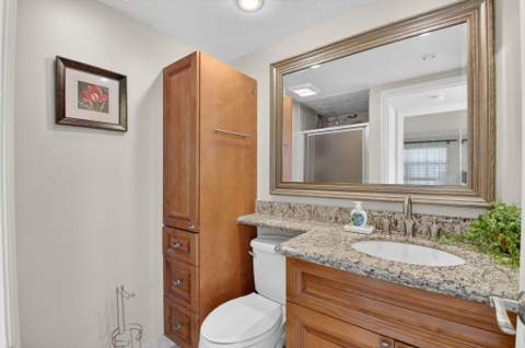 109 Monaco C #109, Delray Beach FL - photo 11 of 47