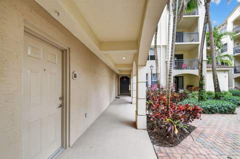 3110 Renaissance Way #110, Boynton Beach FL - photo 22 of 45