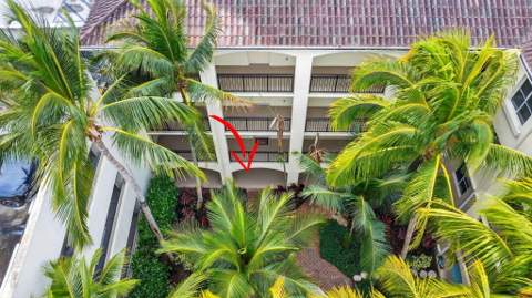 3110 Renaissance Way #110, Boynton Beach FL - photo 19 of 45