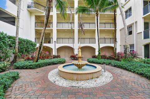 3110 Renaissance Way #110, Boynton Beach FL - photo 20 of 45