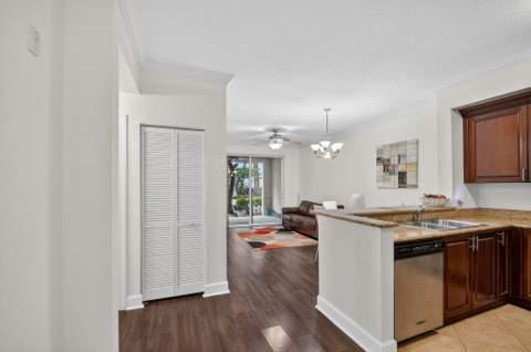 3110 Renaissance Way #110, Boynton Beach FL - photo 6 of 45