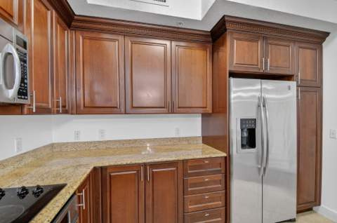 3110 Renaissance Way #110, Boynton Beach FL - photo 7 of 45