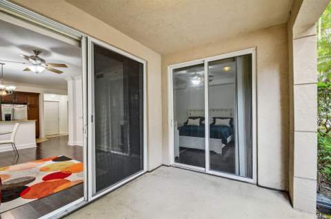 3110 Renaissance Way #110, Boynton Beach FL - photo 13 of 45