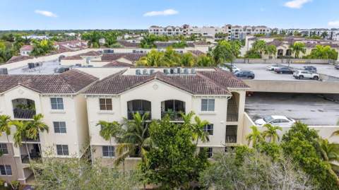 3110 Renaissance Way #110, Boynton Beach FL - photo 23 of 45