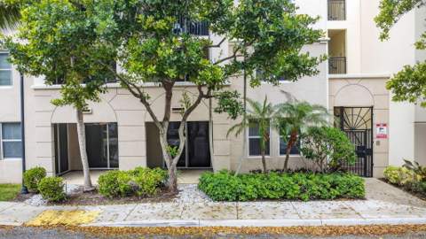 3110 Renaissance Way #110, Boynton Beach FL - photo 18 of 45