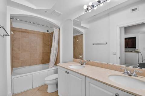 3110 Renaissance Way #110, Boynton Beach FL - photo 12 of 45