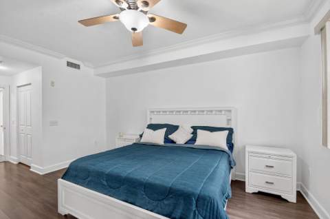 3110 Renaissance Way #110, Boynton Beach FL - photo 10 of 45