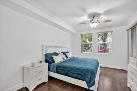 3110 Renaissance Way #110, Boynton Beach FL - photo 9 of 45