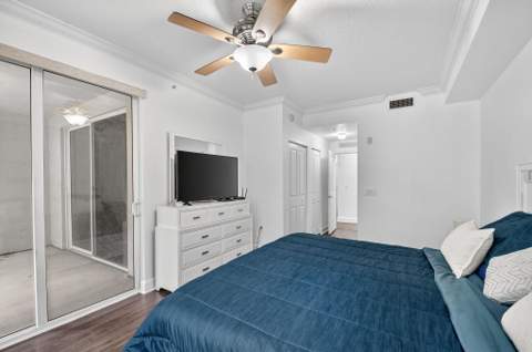 3110 Renaissance Way #110, Boynton Beach FL - photo 11 of 45