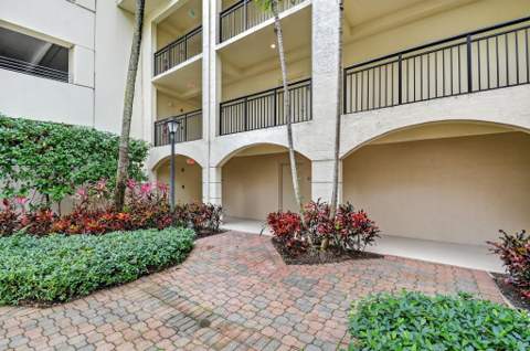 3110 Renaissance Way #110, Boynton Beach FL - photo 21 of 45