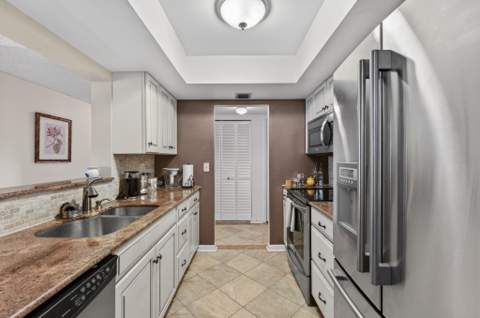 1009 N Ocean Boulevard #312, Pompano Beach FL - photo 7 of 31