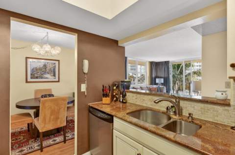 1009 N Ocean Boulevard #312, Pompano Beach FL - photo 10 of 31