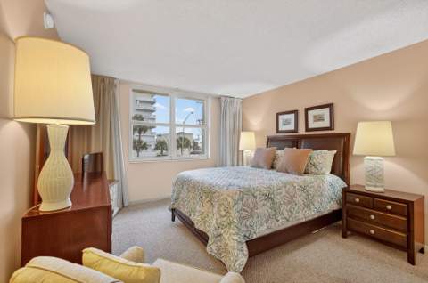 1009 N Ocean Boulevard #312, Pompano Beach FL - photo 11 of 31