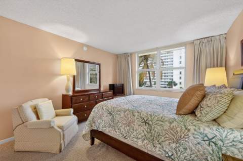 1009 N Ocean Boulevard #312, Pompano Beach FL - photo 12 of 31