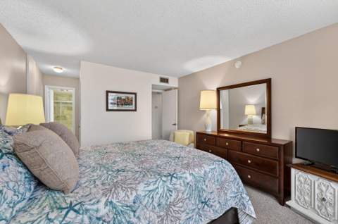 1009 N Ocean Boulevard #312, Pompano Beach FL - photo 14 of 31