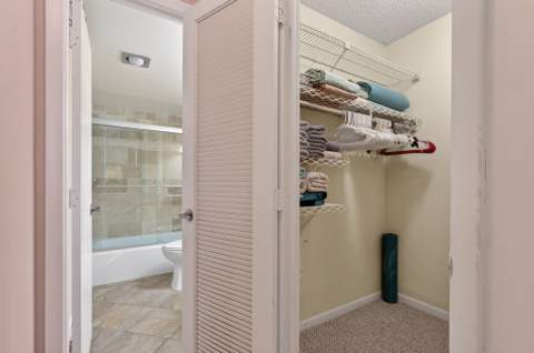 1009 N Ocean Boulevard #312, Pompano Beach FL - photo 15 of 31