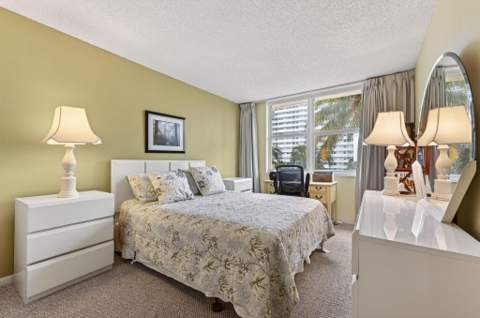 1009 N Ocean Boulevard #312, Pompano Beach FL - photo 16 of 31