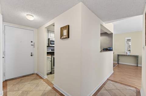1009 N Ocean Boulevard #312, Pompano Beach FL - photo 17 of 31