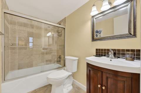 1009 N Ocean Boulevard #312, Pompano Beach FL - photo 18 of 31