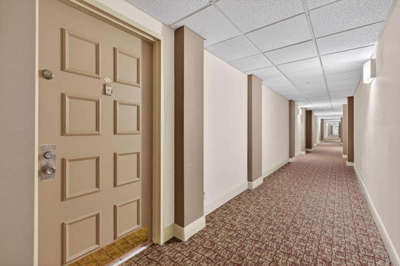 2 bedroom Condominium at 1009 N Ocean Boulevard #312, Tradewinds Of Pompano Condo, Pompano Beach — photo 5