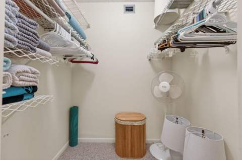 1009 N Ocean Boulevard #312, Pompano Beach FL - photo 19 of 31