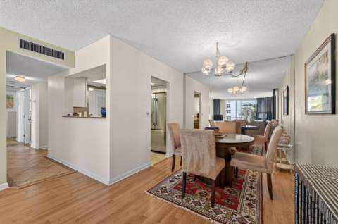 1009 N Ocean Boulevard #312, Pompano Beach FL - photo 20 of 31