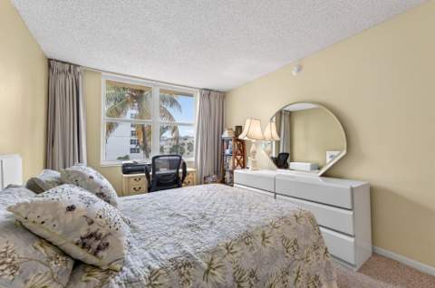1009 N Ocean Boulevard #312, Pompano Beach FL - photo 21 of 31