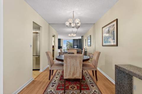 1009 N Ocean Boulevard #312, Pompano Beach FL - photo 22 of 31
