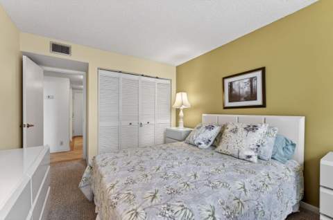 1009 N Ocean Boulevard #312, Pompano Beach FL - photo 23 of 31