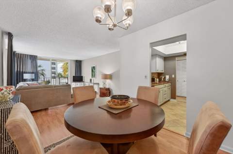 1009 N Ocean Boulevard #312, Pompano Beach FL - photo 24 of 31