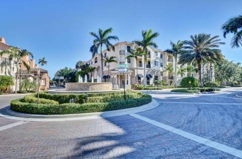 3110 Renaissance Way #110, Boynton Beach FL - photo 14 of 45
