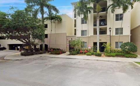 3110 Renaissance Way #110, Boynton Beach FL - photo 17 of 45