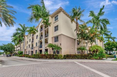 3110 Renaissance Way #110, Boynton Beach FL - photo 16 of 45