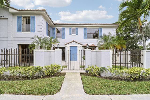 Prestwick Chase