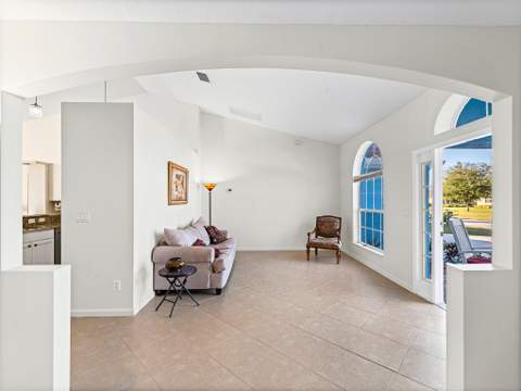 982 SW Worcester Lane, Port St. Lucie FL - photo 8 of 42