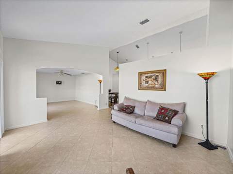 982 SW Worcester Lane, Port St. Lucie FL - photo 15 of 42