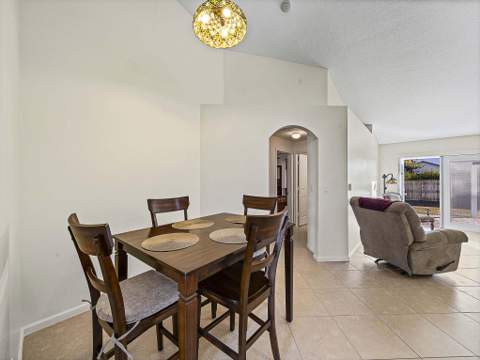 982 SW Worcester Lane, Port St. Lucie FL - photo 17 of 42