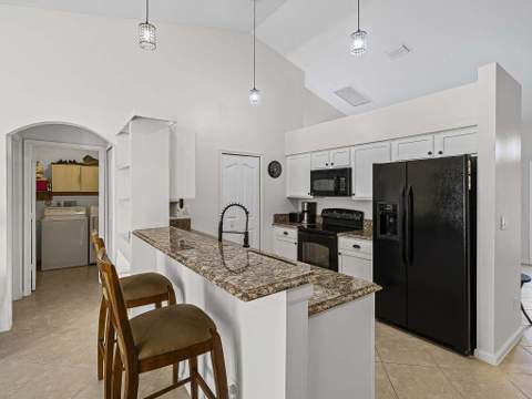 982 SW Worcester Lane, Port St. Lucie FL - photo 18 of 42